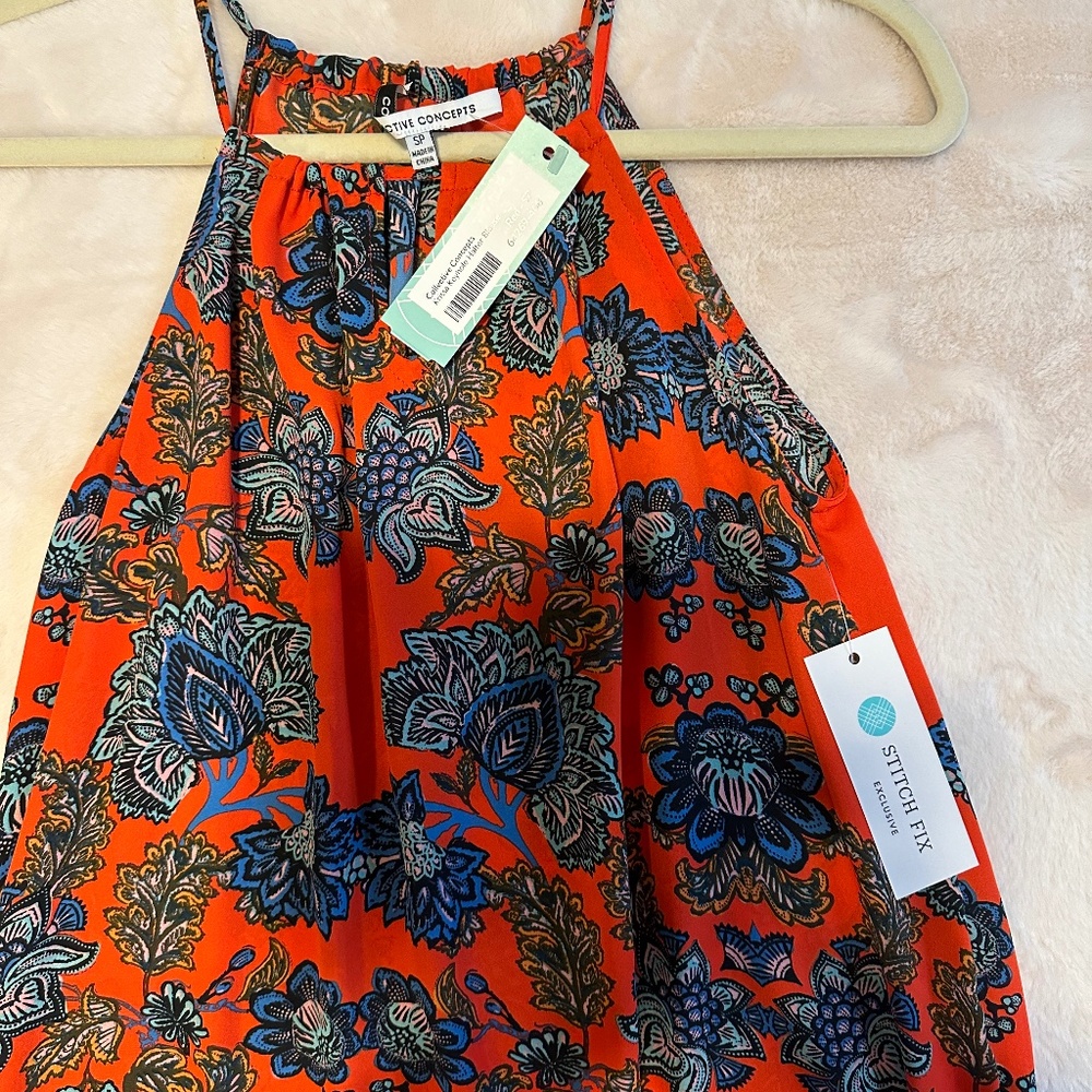 Women’s Top